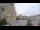 Webcam in Orléans, 33.9 mi away