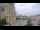 Webcam in Orléans, 88 km entfernt