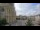 Webcam in Orléans, 88 km