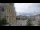 Webcam in Orléans, 88 km