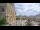 Webcam in Orléans, 88 km