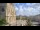 Webcam in Orléans, 88 km