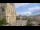 Webcam in Orléans, 88 km entfernt