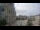 Webcam in Orléans, 106.5 km
