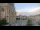 Webcam in Orléans, 0 km