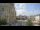 Webcam in Orléans, 0 km