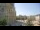 Webcam in Orléans, 0 km