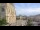 Webcam in Orléans, 87.8 km