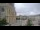 Webcam in Orléans, 16.7 mi away