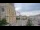 Webcam in Orléans, 87.8 km
