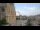 Webcam in Orléans, 87.8 km entfernt