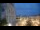 Webcam in Orléans, 87.8 km