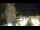 Webcam in Orléans, 87.8 km entfernt