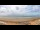Webcam in Notre-Dame-de-Monts, 7.9 mi away