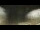 Webcam in Notre-Dame-de-Monts, 0.4 mi away