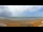 Webcam in Notre-Dame-de-Monts, 20.4 km
