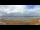 Webcam in Notre-Dame-de-Monts, 20.4 km