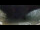 Webcam in Notre-Dame-de-Monts, 2.5 mi away