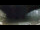Webcam in Notre-Dame-de-Monts, 0.2 mi away