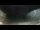 Webcam in Notre-Dame-de-Monts, 2.4 mi away