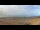 Webcam in Notre-Dame-de-Monts, 20.4 km