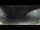 Webcam in Notre-Dame-de-Monts, 6.5 km entfernt