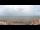Webcam in Notre-Dame-de-Monts, 20.4 km