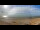 Webcam in Notre-Dame-de-Monts, 0.4 km