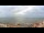 Webcam in Notre-Dame-de-Monts, 20.4 km