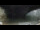 Webcam in Notre-Dame-de-Monts, 7.9 km entfernt