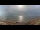 Webcam in Notre-Dame-de-Monts, 7.9 mi away