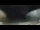 Webcam in Notre-Dame-de-Monts, 20.4 km