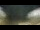 Webcam in Notre-Dame-de-Monts, 0.4 km entfernt