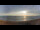 Webcam in Notre-Dame-de-Monts, 7.9 mi away