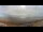 Webcam in Notre-Dame-de-Monts, 8 km