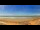 Webcam in Notre-Dame-de-Monts, 3.1 mi away