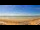Webcam in Notre-Dame-de-Monts, 8 km