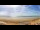 Webcam in Notre-Dame-de-Monts, 8 km