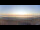 Webcam in Notre-Dame-de-Monts, 20.4 km