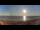 Webcam in Notre-Dame-de-Monts, 7.5 mi away