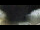 Webcam in Notre-Dame-de-Monts, 1 km