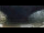 Webcam in Notre-Dame-de-Monts, 0.4 mi away