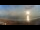Webcam in Notre-Dame-de-Monts, 0.4 mi away