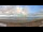 Webcam in Notre-Dame-de-Monts, 2.9 mi away