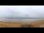 Webcam in Notre-Dame-de-Monts, 3.1 mi away