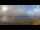 Webcam in Notre-Dame-de-Monts, 1.4 mi away