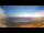 Webcam in Notre-Dame-de-Monts, 0.2 mi away