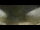 Webcam in Notre-Dame-de-Monts, 0.4 km