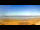 Webcam in Notre-Dame-de-Monts, 8 km