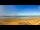 Webcam in Notre-Dame-de-Monts, 8 km entfernt